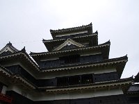 IMG 7699