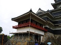 IMG 7700