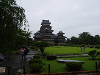IMG 7704