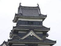 IMG 7705