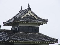 IMG 7706