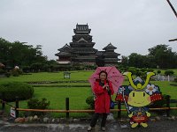 IMG 7709