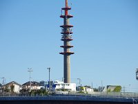 IMG 8976