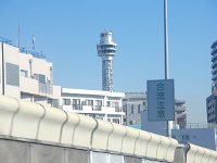 IMG 8977