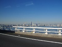 IMG 8983