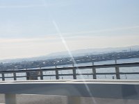IMG 8996