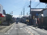 IMG 9007