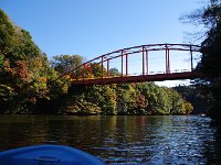 IMG 9065