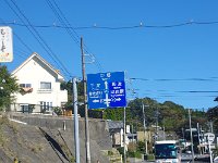IMG 9077
