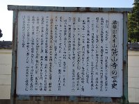 IMG 9078
