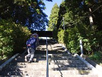 IMG 9079