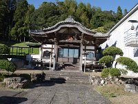 IMG 9085