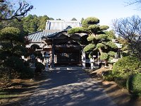 IMG 9091