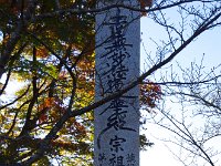 IMG 9092