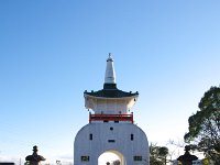 IMG 9094