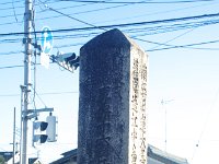 IMG 9099
