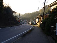 IMG 9109
