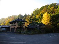 IMG 9112