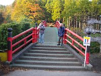 IMG 9113