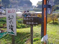 IMG 9122