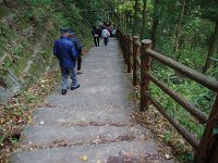 IMG 9129