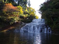 IMG 9179