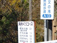 IMG 9183