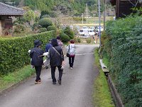 IMG 9204
