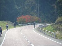 IMG 9207
