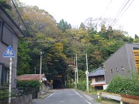 IMG 9209