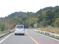 IMG 9211
