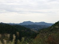 IMG 9212