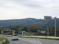IMG 9214