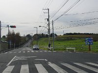 IMG 9225
