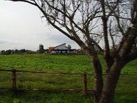 IMG 9227