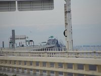 IMG 9231