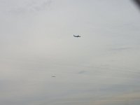 IMG 9234