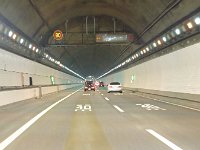 IMG 9237