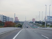IMG 9238