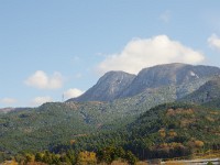 IMG 1587  金時山です
