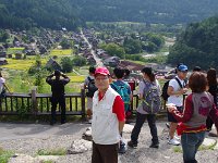 IMG 0035