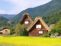 後遥かに展望台