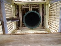 IMG 0068