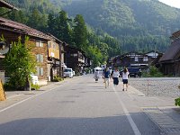 IMG 0086