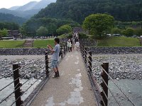 どちらのカメラマンですかね？