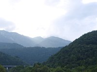 第２駐車場