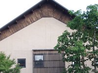 IMG 0109