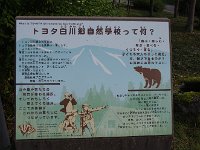 IMG 0112