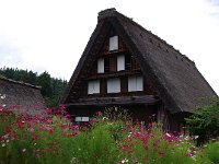 ヨカ景色