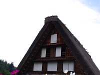 イイアングルでしょう
